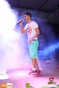 Filename=IMG_0954.jpg
Filesize=125KiB
Dimensions=790x1187
Date added=Feb 15, 2015 IMG_0954.jpg