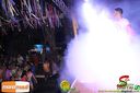 Filename=IMG_0955.jpg
Filesize=87KiB
Dimensions=790x526
Date added=Feb 15, 2015 IMG_0955.jpg