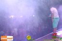 Filename=IMG_0956.jpg
Filesize=61KiB
Dimensions=790x526
Date added=Feb 15, 2015 IMG_0956.jpg