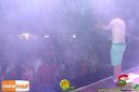 Filename=IMG_0957.jpg
Filesize=69KiB
Dimensions=790x526
Date added=Feb 15, 2015 IMG_0957.jpg