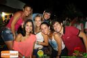 IMG_0970.jpg