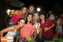 IMG_0971.jpg