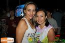 IMG_0972.jpg