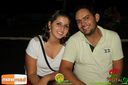 Filename=IMG_0987.jpg
Filesize=75KiB
Dimensions=790x526
Date added=Feb 15, 2015 IMG_0987.jpg