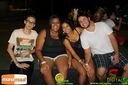 Filename=IMG_0989.jpg
Filesize=98KiB
Dimensions=790x526
Date added=Feb 15, 2015 IMG_0989.jpg