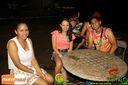 Filename=IMG_0991.jpg
Filesize=103KiB
Dimensions=790x526
Date added=Feb 15, 2015 IMG_0991.jpg