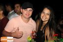 Filename=IMG_1001.jpg
Filesize=77KiB
Dimensions=790x526
Date added=Feb 15, 2015 IMG_1001.jpg