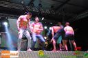 Filename=IMG_1008.jpg
Filesize=127KiB
Dimensions=790x526
Date added=Feb 15, 2015 IMG_1008.jpg