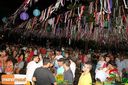 Filename=IMG_1009.jpg
Filesize=151KiB
Dimensions=790x526
Date added=Feb 15, 2015 IMG_1009.jpg
