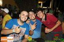 Filename=IMG_1010.jpg
Filesize=115KiB
Dimensions=790x526
Date added=Feb 15, 2015 IMG_1010.jpg