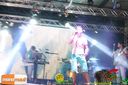 Filename=IMG_1011.jpg
Filesize=138KiB
Dimensions=790x526
Date added=Feb 15, 2015 IMG_1011.jpg