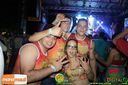Filename=IMG_1012.jpg
Filesize=112KiB
Dimensions=790x526
Date added=Feb 15, 2015 IMG_1012.jpg
