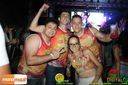 Filename=IMG_1013.jpg
Filesize=98KiB
Dimensions=790x526
Date added=Feb 15, 2015 IMG_1013.jpg