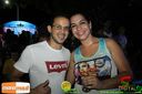 Filename=IMG_1015.jpg
Filesize=93KiB
Dimensions=790x526
Date added=Feb 15, 2015 IMG_1015.jpg