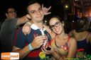 Filename=IMG_1016.jpg
Filesize=106KiB
Dimensions=790x526
Date added=Feb 15, 2015 IMG_1016.jpg