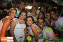 Filename=IMG_1018.jpg
Filesize=117KiB
Dimensions=790x526
Date added=Feb 15, 2015 IMG_1018.jpg