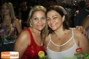 Filename=IMG_1020.jpg
Filesize=90KiB
Dimensions=790x526
Date added=Feb 15, 2015 IMG_1020.jpg