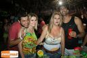 Filename=IMG_1023.jpg
Filesize=112KiB
Dimensions=790x526
Date added=Feb 15, 2015 IMG_1023.jpg