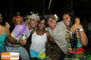 Filename=IMG_1024.jpg
Filesize=103KiB
Dimensions=790x526
Date added=Feb 15, 2015 IMG_1024.jpg