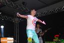 IMG_1039.jpg