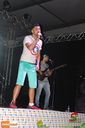IMG_1040.jpg