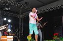 Filename=IMG_1041.jpg
Filesize=101KiB
Dimensions=790x526
Date added=Feb 15, 2015 IMG_1041.jpg