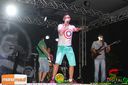 Filename=IMG_1044.jpg
Filesize=127KiB
Dimensions=790x526
Date added=Feb 15, 2015 IMG_1044.jpg