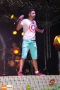 Filename=IMG_1049.jpg
Filesize=201KiB
Dimensions=790x1187
Date added=Feb 15, 2015 IMG_1049.jpg