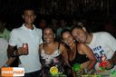 Filename=IMG_1051.jpg
Filesize=89KiB
Dimensions=790x526
Date added=Feb 15, 2015 IMG_1051.jpg