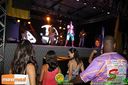 Filename=IMG_1053.jpg
Filesize=115KiB
Dimensions=790x526
Date added=Feb 15, 2015 IMG_1053.jpg
