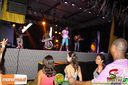 Filename=IMG_1054.jpg
Filesize=120KiB
Dimensions=790x526
Date added=Feb 15, 2015 IMG_1054.jpg