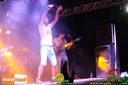 Filename=IMG_1055.jpg
Filesize=84KiB
Dimensions=790x526
Date added=Feb 15, 2015 IMG_1055.jpg