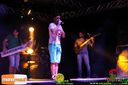 Filename=IMG_1056.jpg
Filesize=86KiB
Dimensions=790x526
Date added=Feb 15, 2015 IMG_1056.jpg