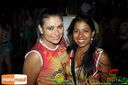 Filename=IMG_1065.jpg
Filesize=82KiB
Dimensions=790x526
Date added=Feb 15, 2015 IMG_1065.jpg