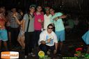 Filename=IMG_1067.jpg
Filesize=79KiB
Dimensions=790x526
Date added=Feb 15, 2015 IMG_1067.jpg