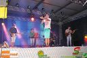 IMG_1072.jpg
