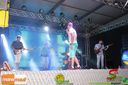 IMG_1073.jpg
