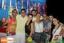 IMG_1074.jpg