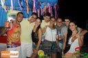 IMG_1075.jpg