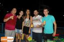 IMG_1076.jpg