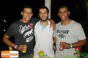 IMG_1079.jpg