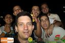Filename=IMG_1082.jpg
Filesize=85KiB
Dimensions=790x526
Date added=Feb 15, 2015 IMG_1082.jpg