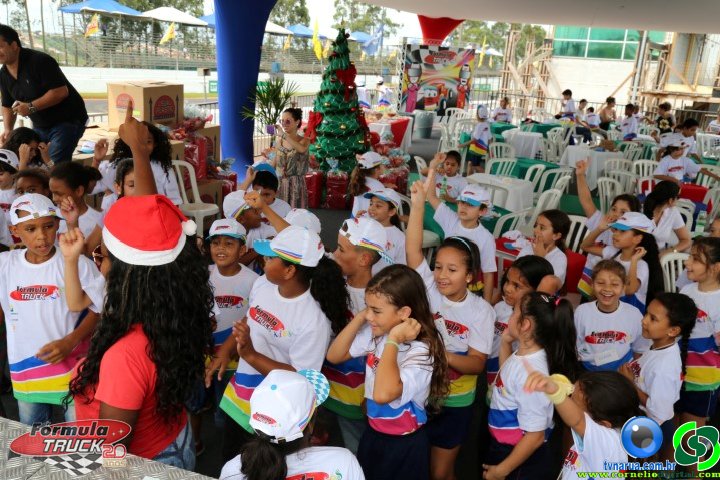 Ftruck_Kids_005.JPG