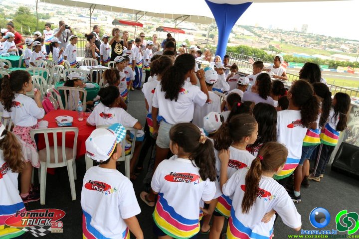 Ftruck_Kids_009.JPG