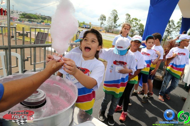 Ftruck_Kids_010.JPG