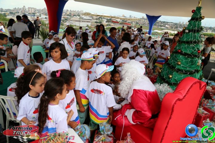 Ftruck_Kids_014.JPG