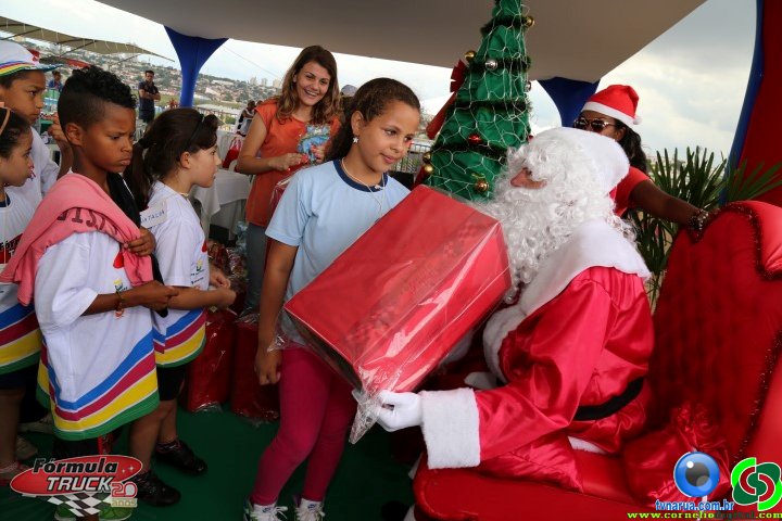 Ftruck_Kids_020.JPG