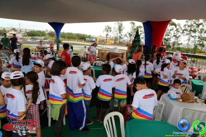 Ftruck_Kids_027.JPG