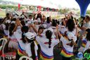 Ftruck_Kids_001.JPG