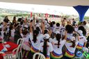 Ftruck_Kids_002.JPG